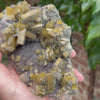 lustrous-golden-barite-mineral-display-piece