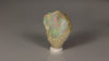 Collector quality Ethiopian opal rough specimen