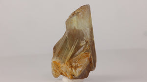 Diaspore Crystal Cluster from Turkey – 18.62g