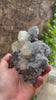 translucent-calcite-crystals-on-matrix