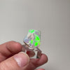 multicolor-ethiopian-opal-cutting-rough