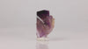 Mondo Tanzania Amethyst Crystal specimen