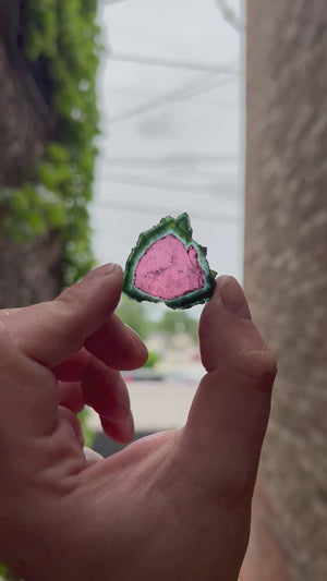 natural-watermelon-tourmaline-slice-specimen