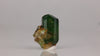 Landanai chrome tourmaline with strong color
