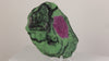 large-ruby-zoisite-display-piece-tanzania