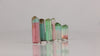 Tourmaline Crystals Collection