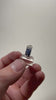 blue-violet-zoisite-specimen-natural-tanzanite