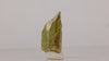 Titanite Crystal Specimen
