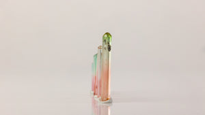 raw-tourmaline-crystals-set-pink-green-natural-congo