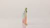 raw-tourmaline-crystals-set-pink-green-natural-congo