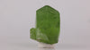 Top Quality Natural Peridot Crystal Specimen