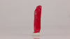 rhodonite-crystal-triclinic-brazil-collector