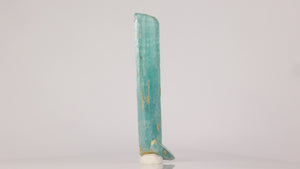 Aquamarine Crystal Blue Nigeria