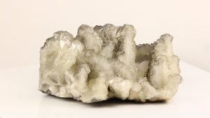 sculptural-calcite-mineral-cluster-china