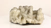 sculptural-calcite-mineral-cluster-china