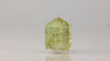 transparent-yellow-zoisite-crystal