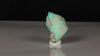 Collector quality Ethiopian opal with strong play-of-color
