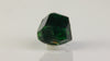 Vivid green Chrome Tourmaline crystal specimen