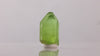 Green Peridot Specimen