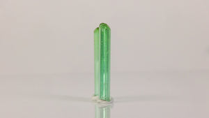bright-green-tourmaline-crystals-two-piece-specimen