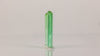 bright-green-tourmaline-crystals-two-piece-specimen