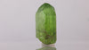 Raw Green Gemmy Peridot Mineral Specimen