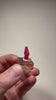 rhodonite-crystal-brazil-natural-pink