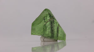 Peridot Mineral Specimen