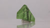 Peridot Mineral Specimen