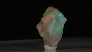Ethiopian Opal from Welo – 5.76 grams