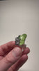 natural-diopside-graphite-collector