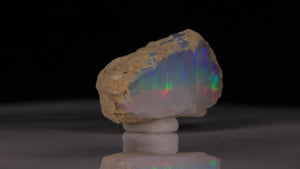 5.74gram Ethiopian Opal Rough