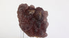 dense-purple-fluorite-formation-zhejiang-china