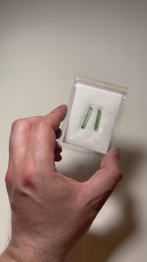 elongated-tourmaline-specimens-africa-two-piece-set