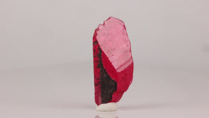 Rhodonite Mineral Specimen from Brazil – 6.09g