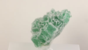cabinet-size-green-fluorite-mineral-specimen