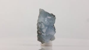 electric-blue-fluorescent-prehnite-mineral-specimen