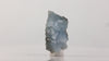 electric-blue-fluorescent-prehnite-mineral-specimen
