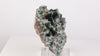 Forrest Green Daylight Fluorescent Fluorite