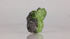 natural-diopside-graphite-collector
