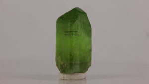 collector-peridot-specimen-deep-green-crystal