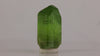 collector-peridot-specimen-deep-green-crystal