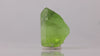 Raw Peridot Mineral Specimen