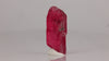 Rhodonite Crystal Formation