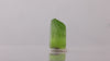 Natural Green Peridot Crystal