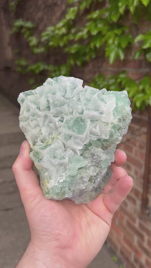 mint-green-fluorite-specimen-fujian-china