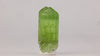 collector-peridot-specimen-natural-crystal
