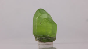 Peridot Mineral Specimen 
