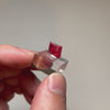 vivid-red-rhodonite-crystal-specimen