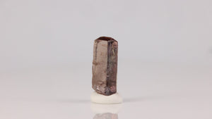 5.52ct Natural Tanzanite Crystal